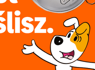 Pamiętasz to? To znaczy, że emerytura jest bliżej niż myślisz