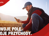 Jesienne ubezpieczenia upraw w Generali Polska
