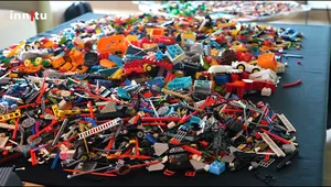 Gdańsk/Warszawa: Powstał największy w Polsce zespół facylitatorów LEGO® Serious Play®