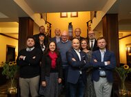 Marcin Żuchowski Wiceprezesem Zarządu Związku Pracodawców Instytucji Finansowych