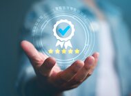 Netia w elitarnym gronie partnerów Fortinet
