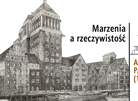 KADEREIT FB wydarzenie 1200x628, mat  MG