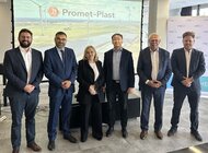 DDW wodorowym brokerem technologicznym: nowa usługa Dolnośląskiej Doliny Wodorowej