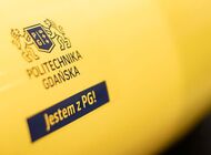 PG dla obronności. Technologie militarne na targach BALTEXPO