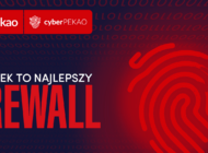 Bank Pekao organizatorem Akademii cyberPEKAO