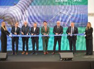 #TransformacjaEnei przyspiesza. Grupa Enea otworzyła Farmę Wiatrową Bejsce