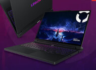 Lenovo Legion wspiera 19. edycję PGA 2025 
