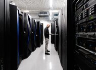 Nowe podejście do sprzętu dla AI: Evernex łączy elastyczne finansowanie, odkup i model wynajmu 