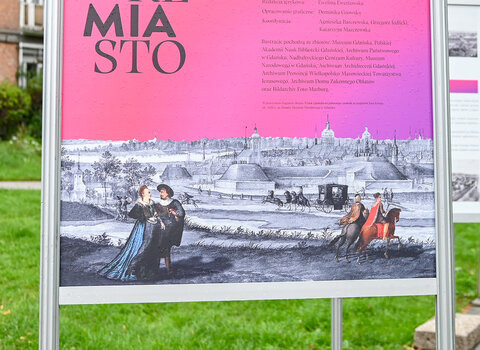 2025 08 08 Wystawa plenerowa, mat MG, fot A (7)