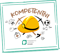 kompetentni grafika