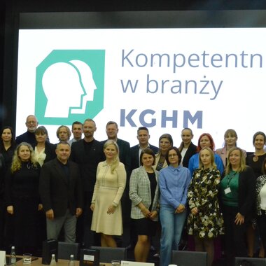 Kompetentni w branży 2