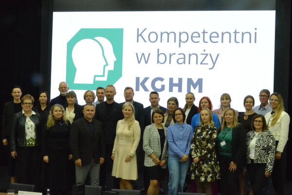 Kompetentni w branży 2