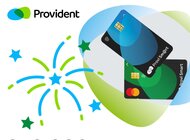 Provident Polska wydał już 250 tysięcy kart kredytowych