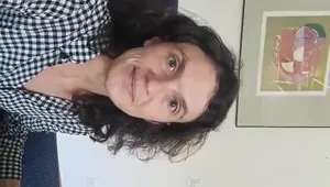 Projekt Przystanek MAMA z UG wśród 11 najlepszych programów w raporcie OECD