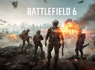 Rozpoczyna się nowa era - Battlefield 6 debiutuje na PlayStation 5, PC i Xbox