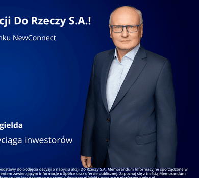 [PL- IR] 2025 10 13 Ruszyła oferta akcji Do Rzeczy S A  (grafika) (1)