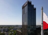 Bank Pekao S.A. poprawia swoje ratingi ESG, czym potwierdza zaangażowanie w zrównoważony rozwój