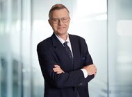 Zmiany w obszarze ubezpieczeń korporacyjnych w Generali Polska 