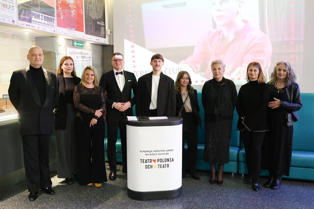 Fot. Katarzyna Kural-Sadowska