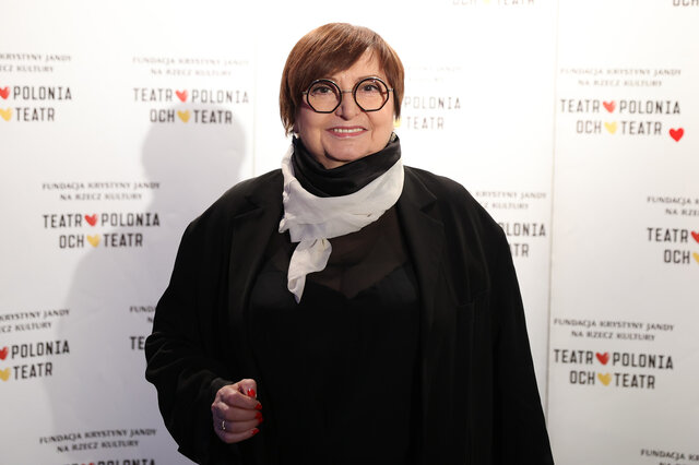 Fot. Katarzyna Kural-Sadowska