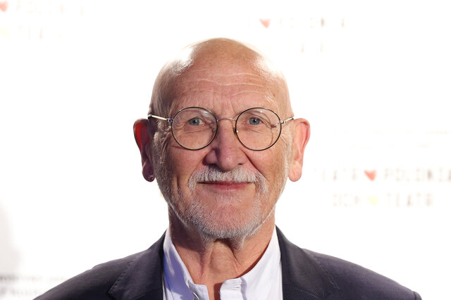 Fot. Katarzyna Kural-Sadowska