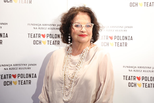 Fot. Katarzyna Kural-Sadowska