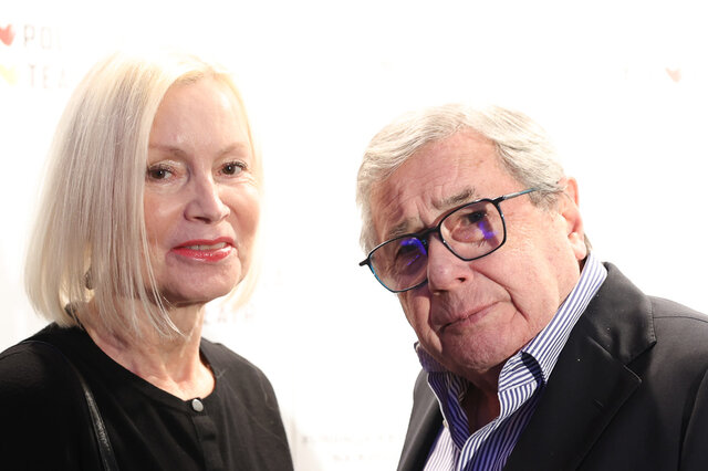 Fot. Katarzyna Kural-Sadowska