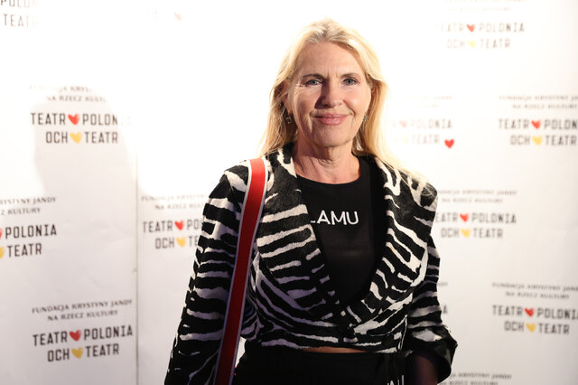 Fot. Katarzyna Kural-Sadowska