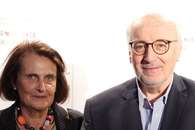 Fot. Katarzyna Kural-Sadowska