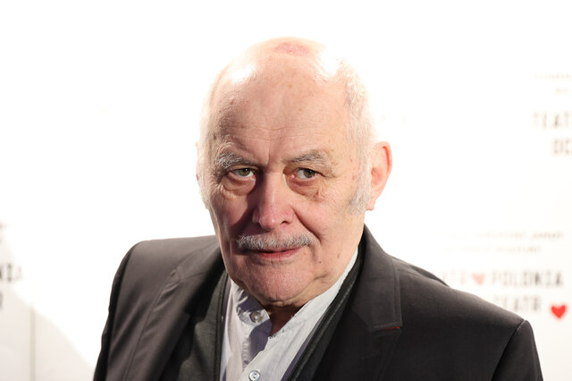 Fot. Katarzyna Kural-Sadowska