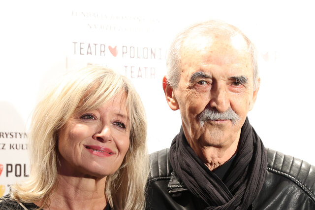 Fot. Katarzyna Kural-Sadowska