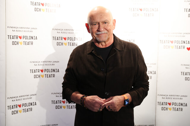 Fot. Katarzyna Kural-Sadowska