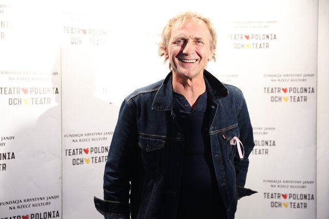 Fot. Katarzyna Kural-Sadowska