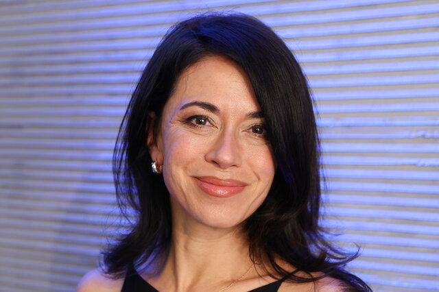 Fot. Katarzyna Kural-Sadowska