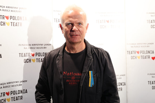 Fot. Katarzyna Kural-Sadowska