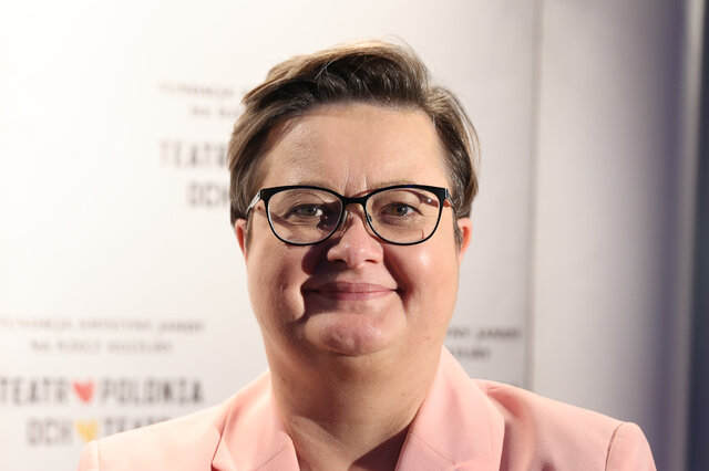 Fot. Katarzyna Kural-Sadowska