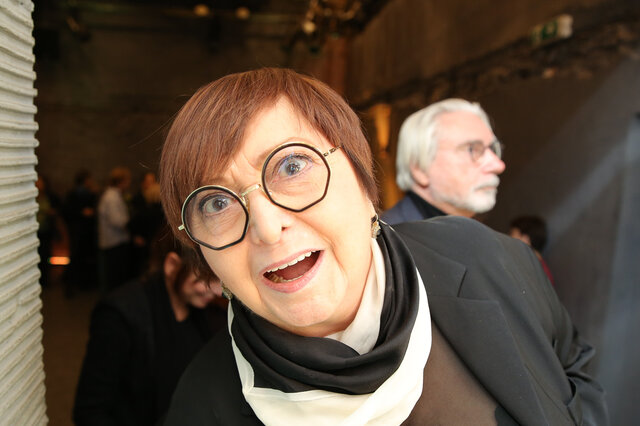 Fot. Katarzyna Kural-Sadowska