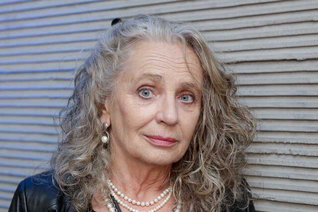 Fot. Katarzyna Kural-Sadowska