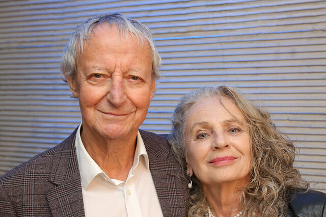 Fot. Katarzyna Kural-Sadowska