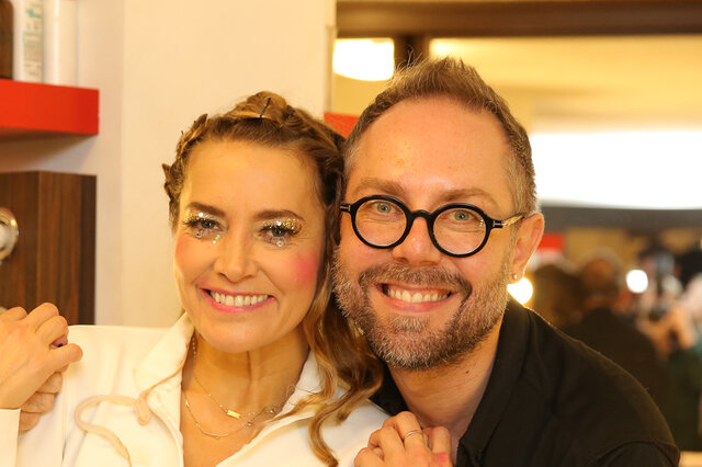 Fot. Katarzyna Kural-Sadowska