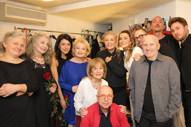 Fot. Katarzyna Kural-Sadowska