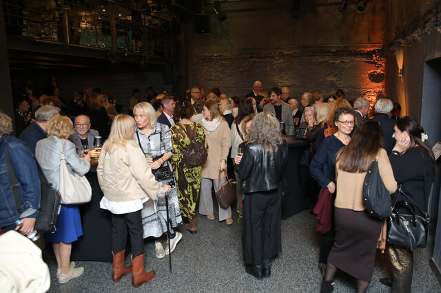 Fot. Katarzyna Kural-Sadowska