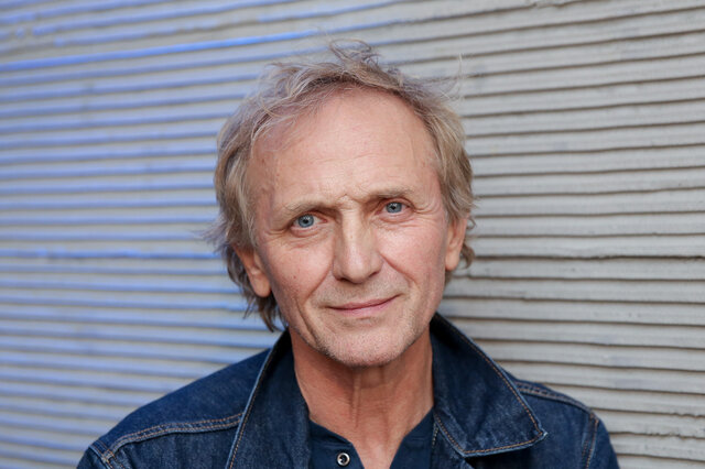 Fot. Katarzyna Kural-Sadowska