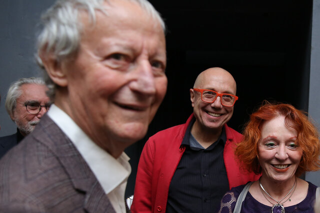 Fot. Katarzyna Kural-Sadowska