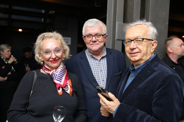 Fot. Katarzyna Kural-Sadowska