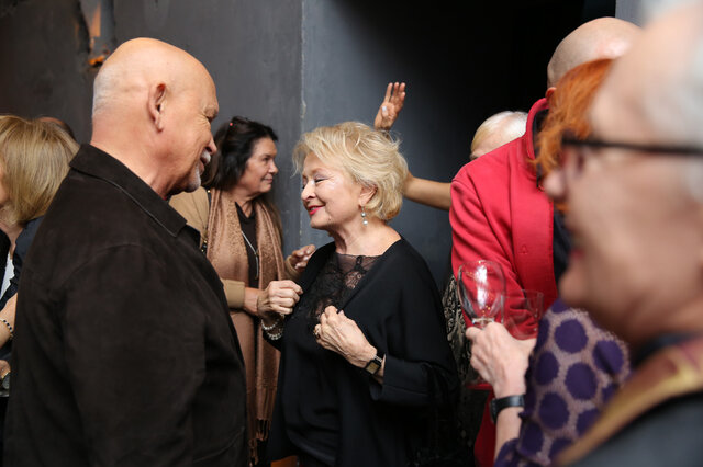 Fot. Katarzyna Kural-Sadowska