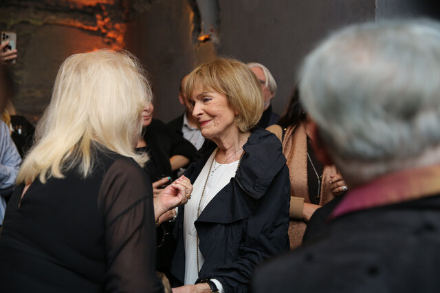 Fot. Katarzyna Kural-Sadowska