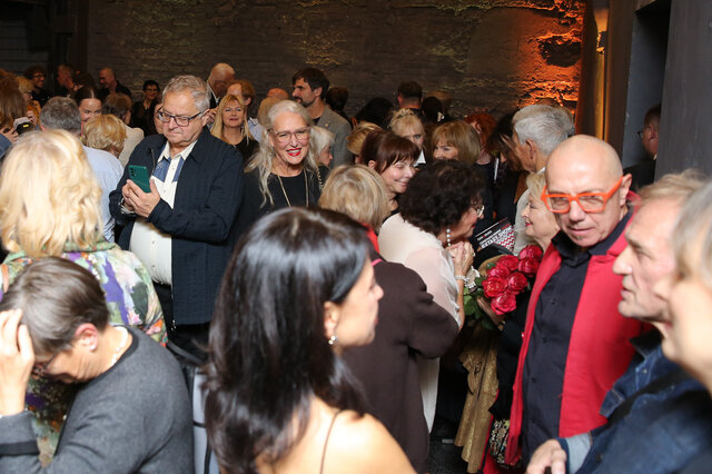 Fot. Katarzyna Kural-Sadowska