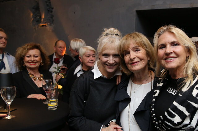 Fot. Katarzyna Kural-Sadowska