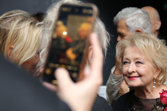 Fot. Katarzyna Kural-Sadowska